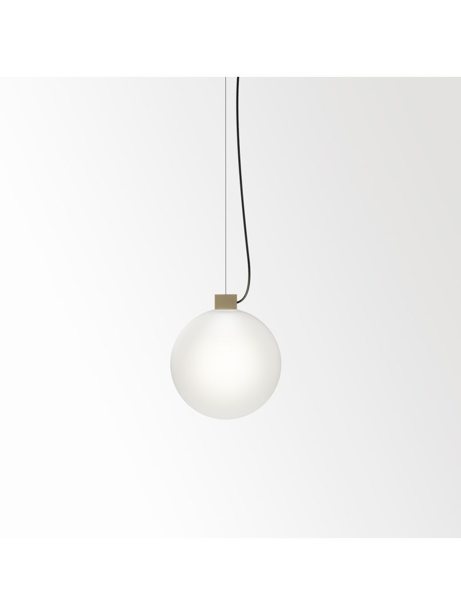 OONO C E27 GM