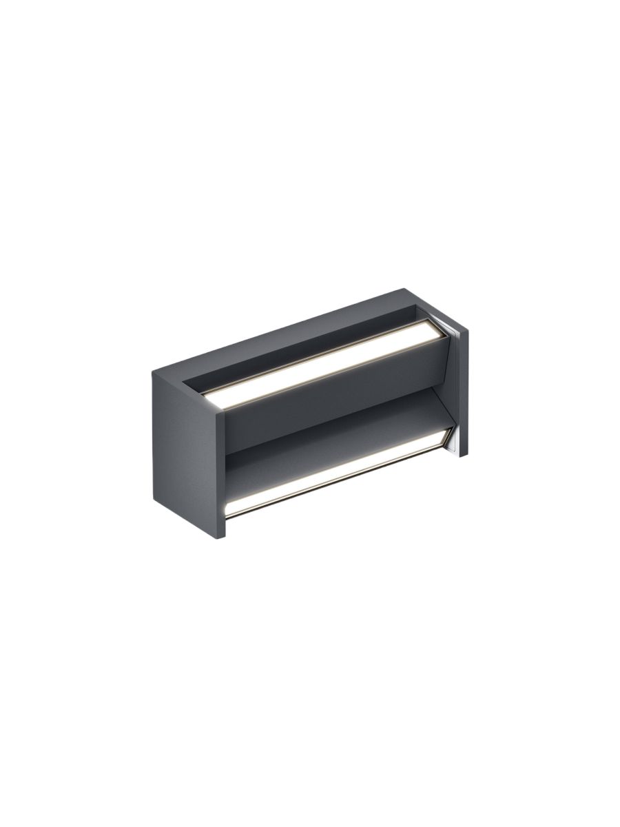 SLAT ANTHRACITE
