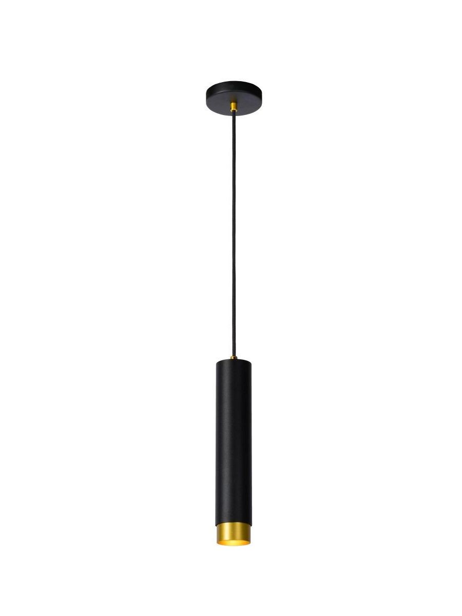 FLORIS SUSPENSION