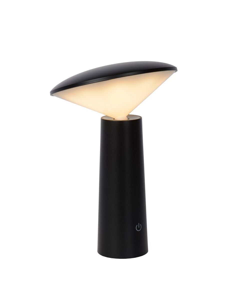 JIVE LAMPES À POSER