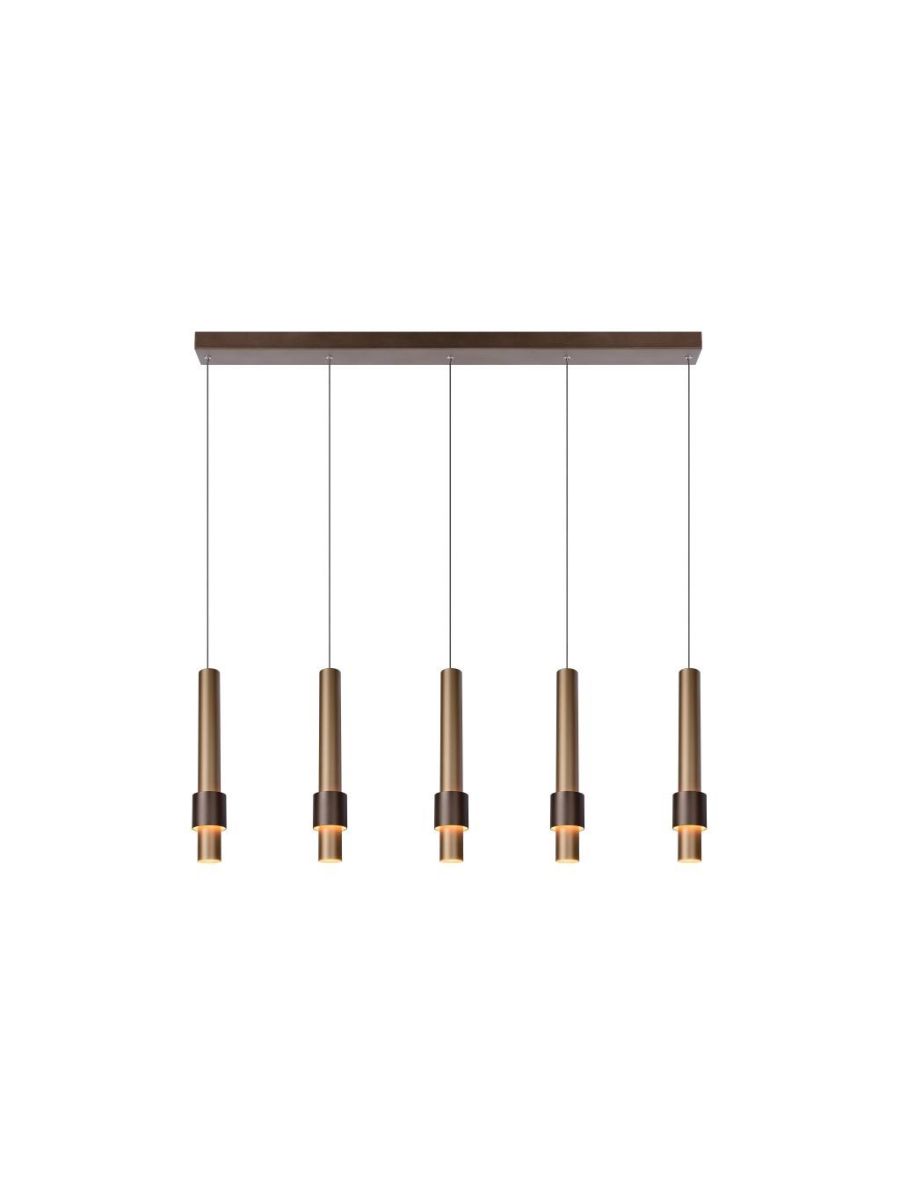 MARGARY SUSPENSIO CAFÉ