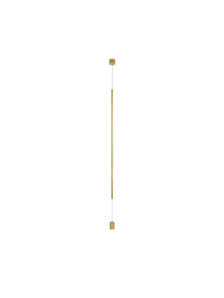 ELETTRA LINEAR