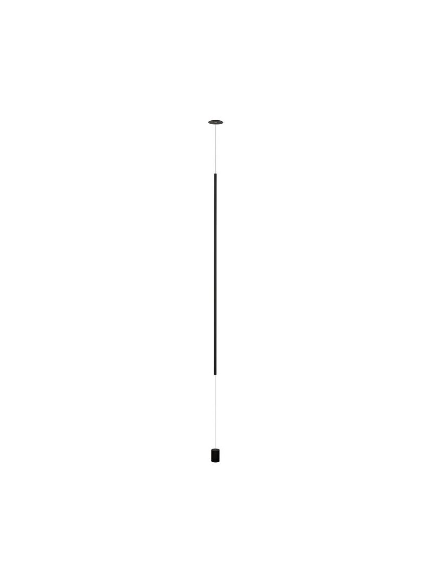 ELETTRA LINEAR