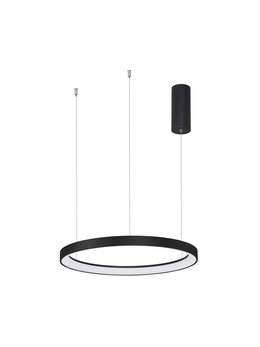 PERTINO SUSPENSION