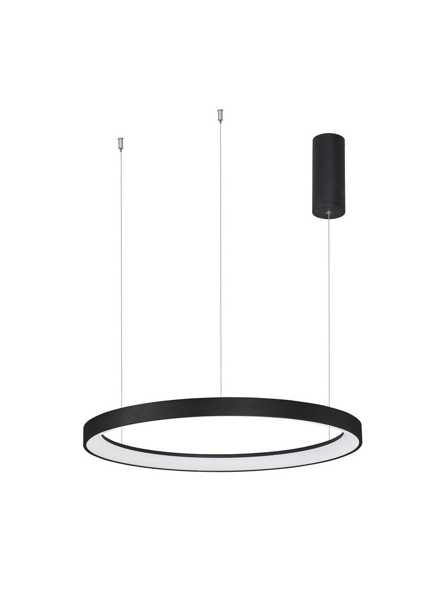 PERTINO 48 SUSPENSION BLANC