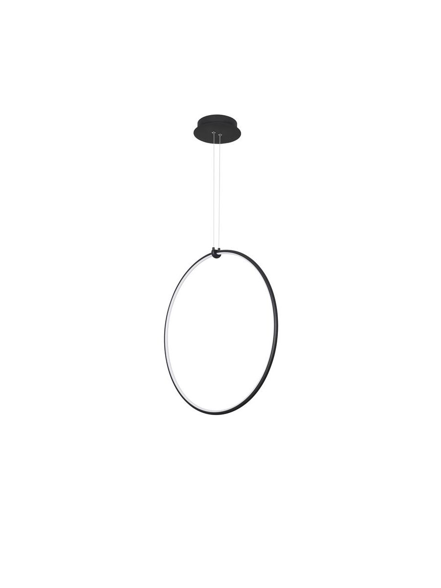 RING SUSPENSION 