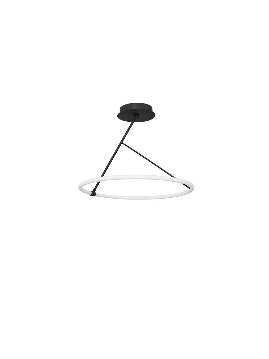 JANUS SUSPENSION