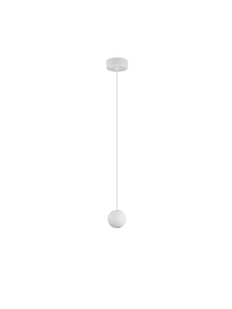 ID-04415805.jpg