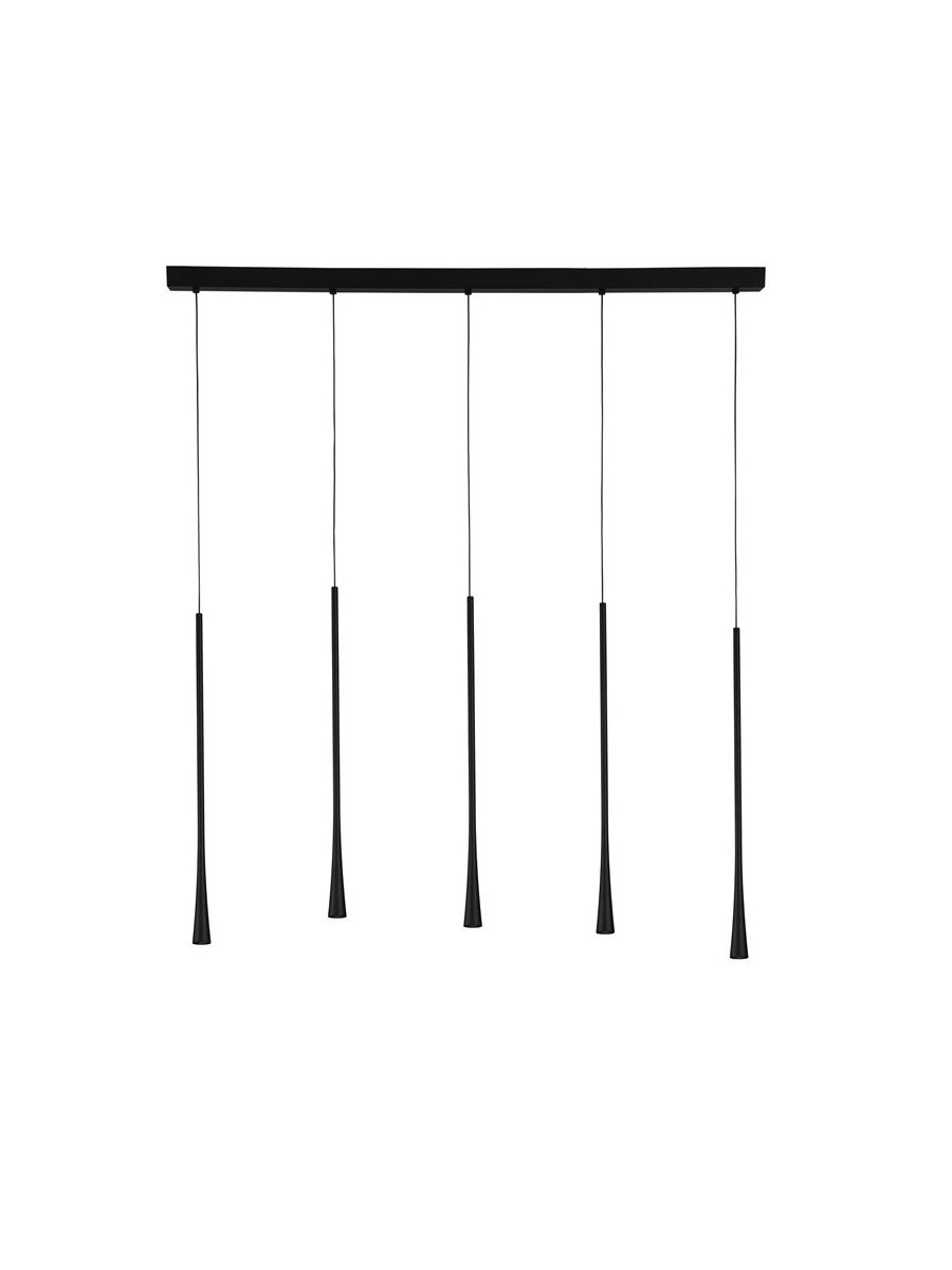 ID-04415808.jpg