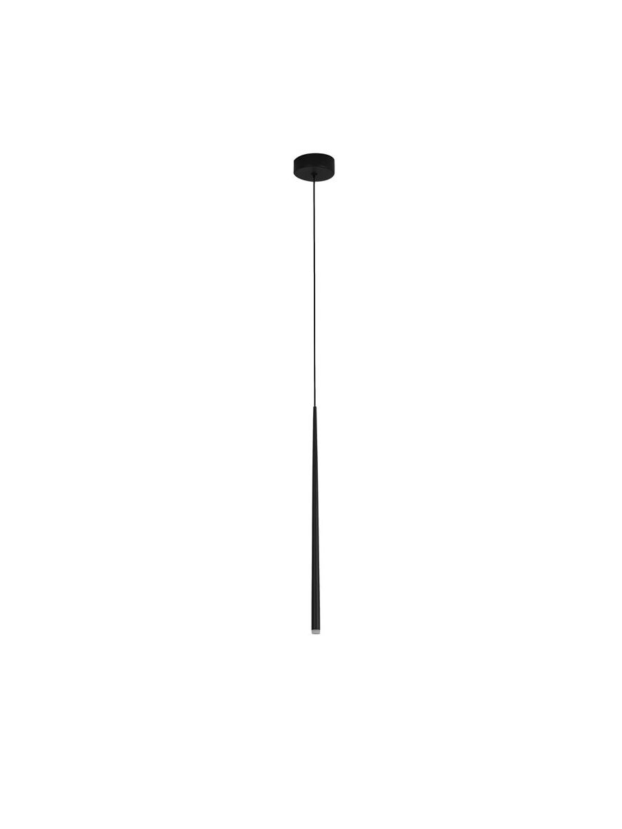 ID-04415810-1.jpg