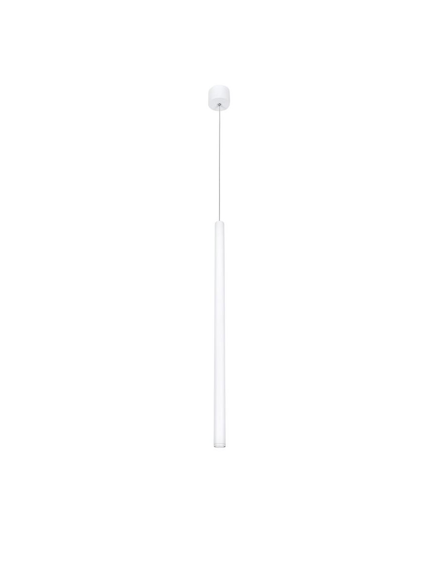 ID-04415815.jpg