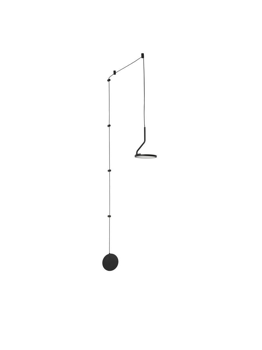 ID-04415817-1.jpg