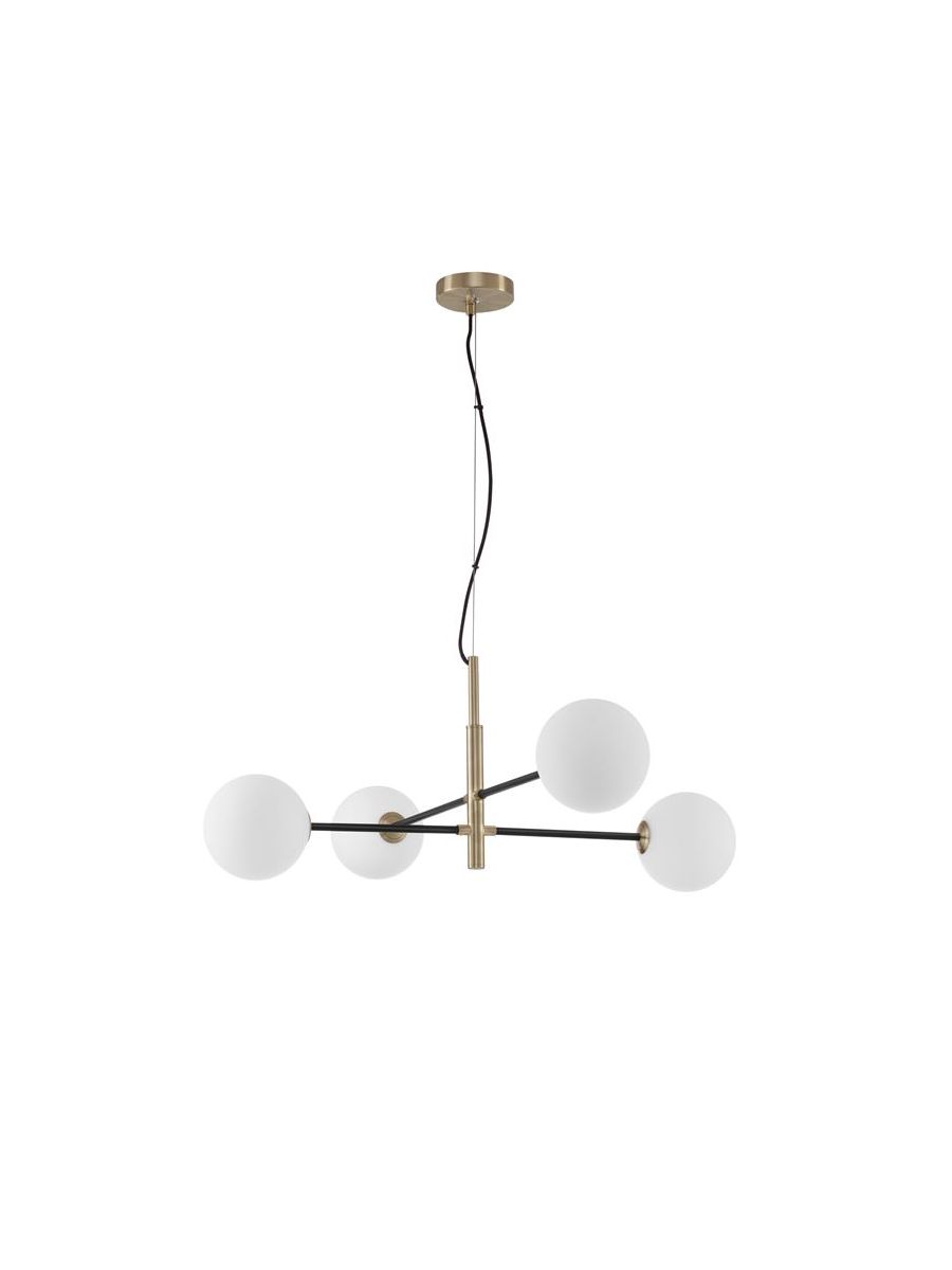 VITRA SUSPENSION