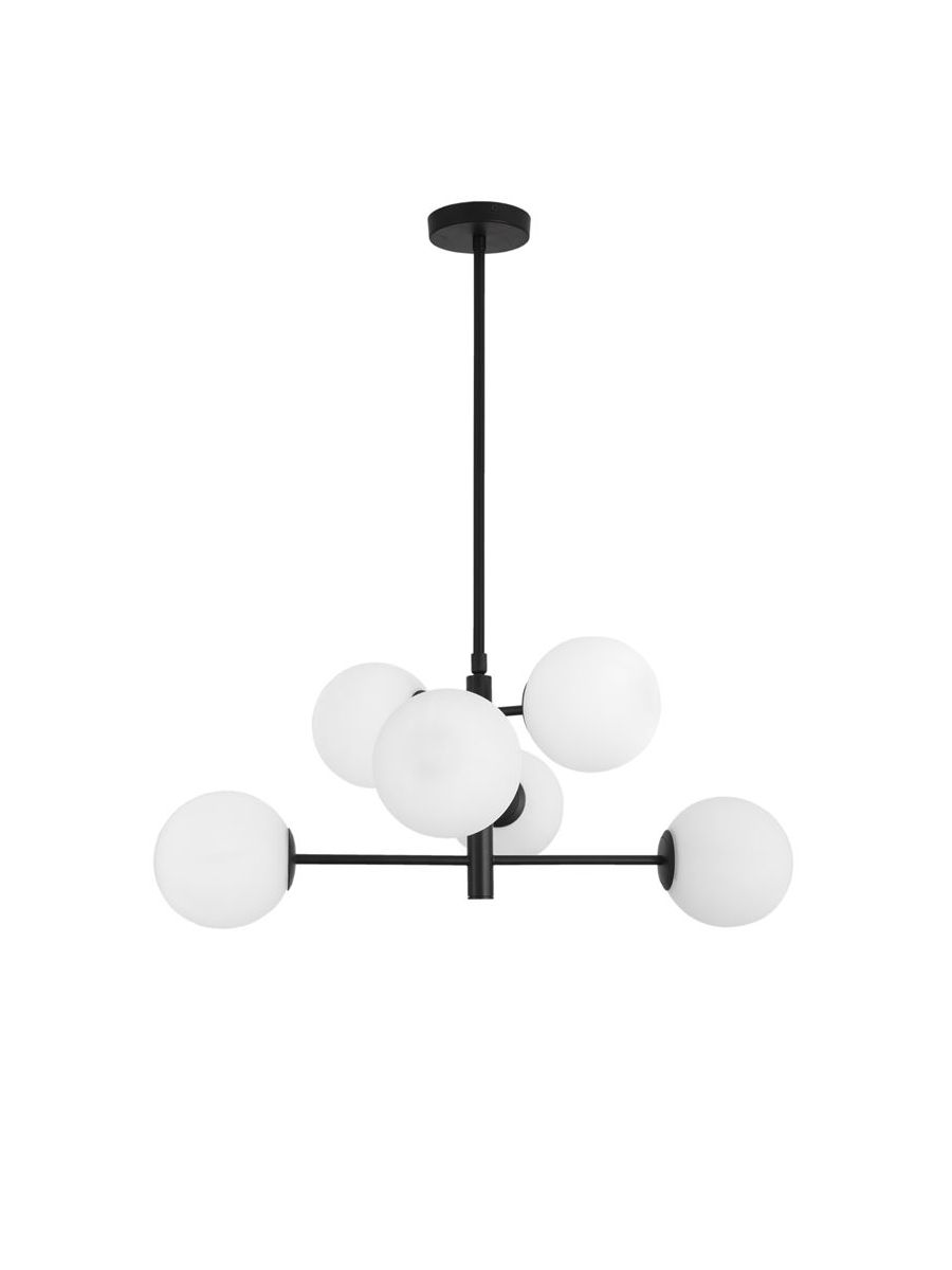 IMPERO SUSPENSION
