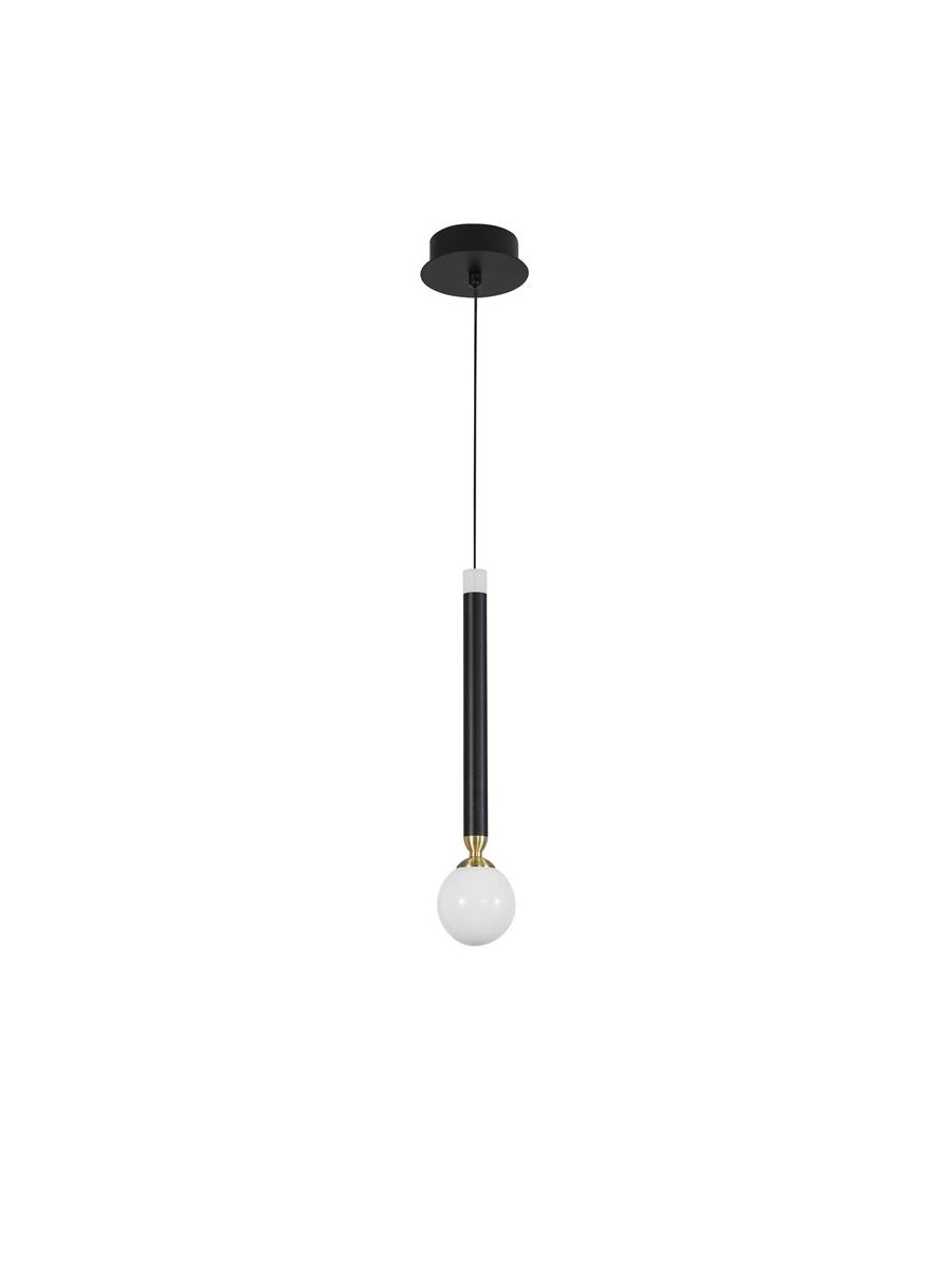 CAYO SUSPENSION