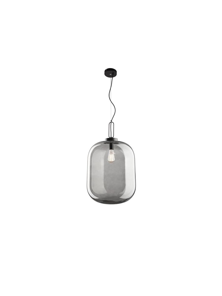 HUNTER SUSPENSION