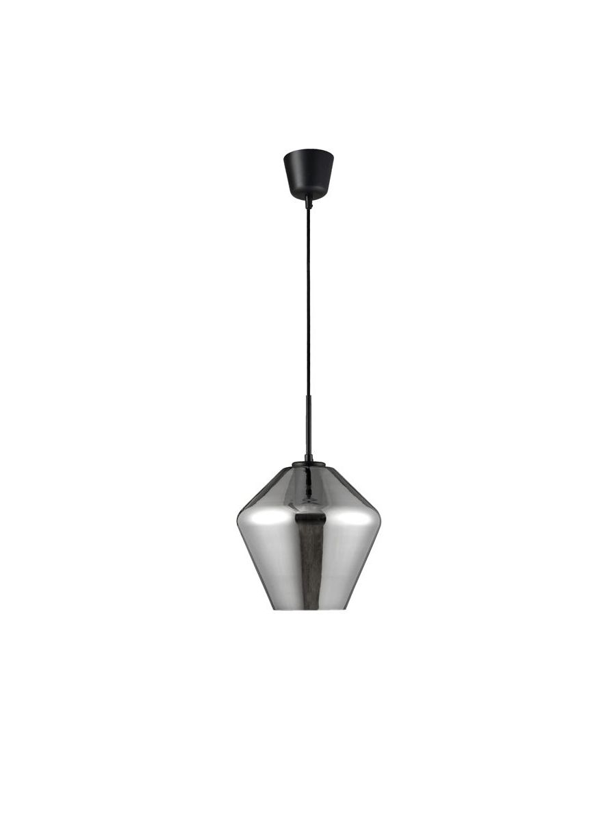 VEIRO SUSPENSION Ø23cm