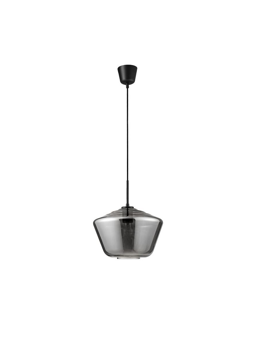 VEIRO SUSPENSION Ø30cm