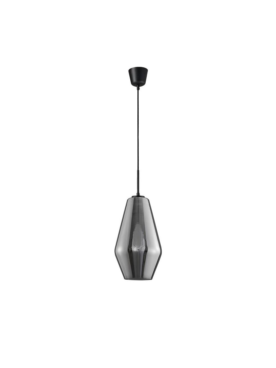 VEIRO SUSPENSION