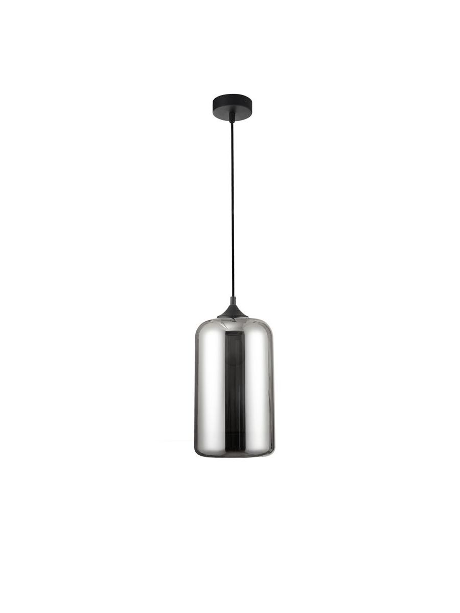 SAVAZ SUSPENSION