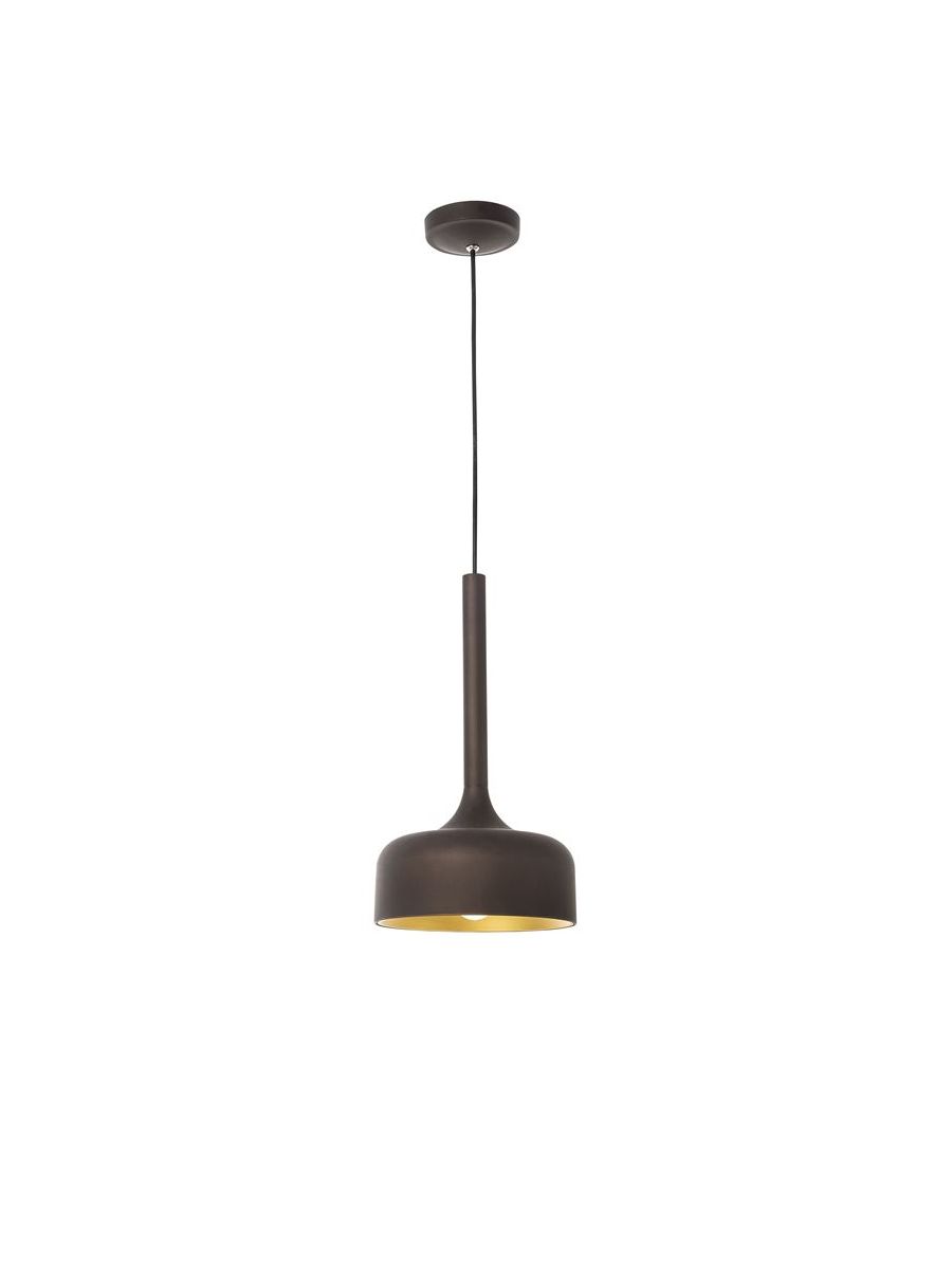 NUORESE SUSPENSION