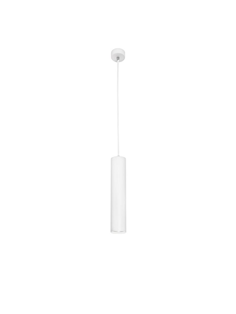 GIA SUSPENSION BLANC