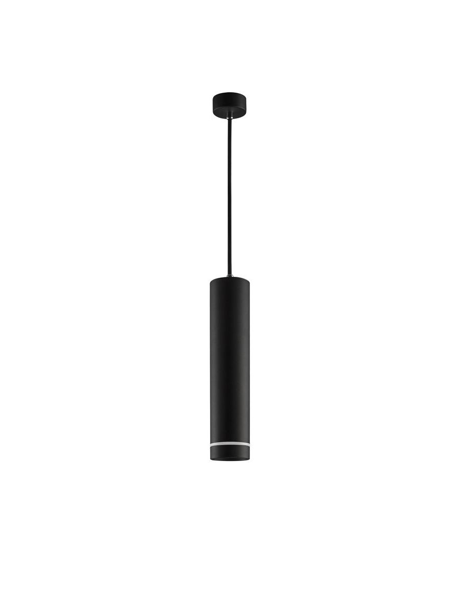 ID-04416192.jpg