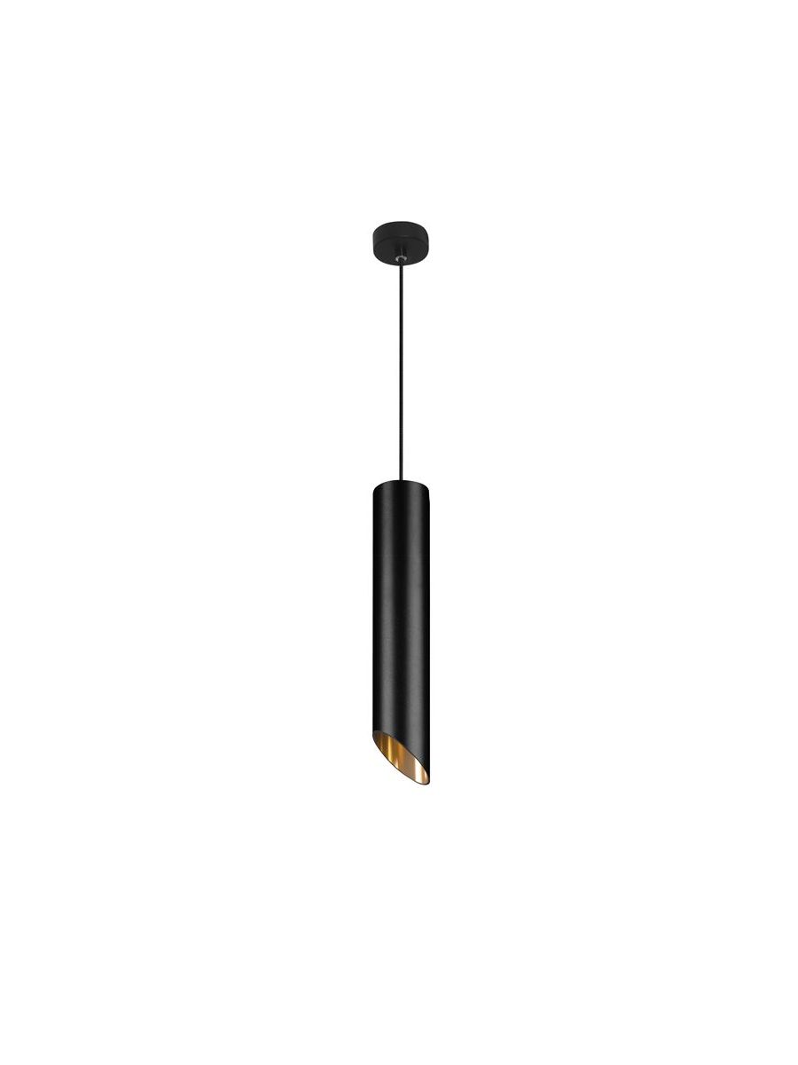 ID-04416194.jpg