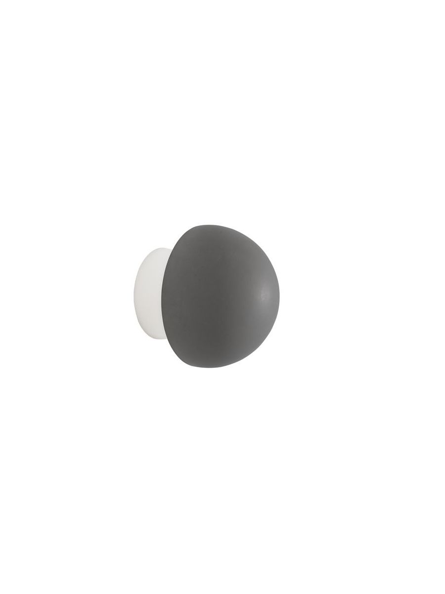 ID-04416239.jpg