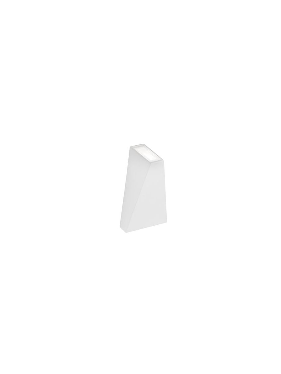ID-04416378-1.jpg