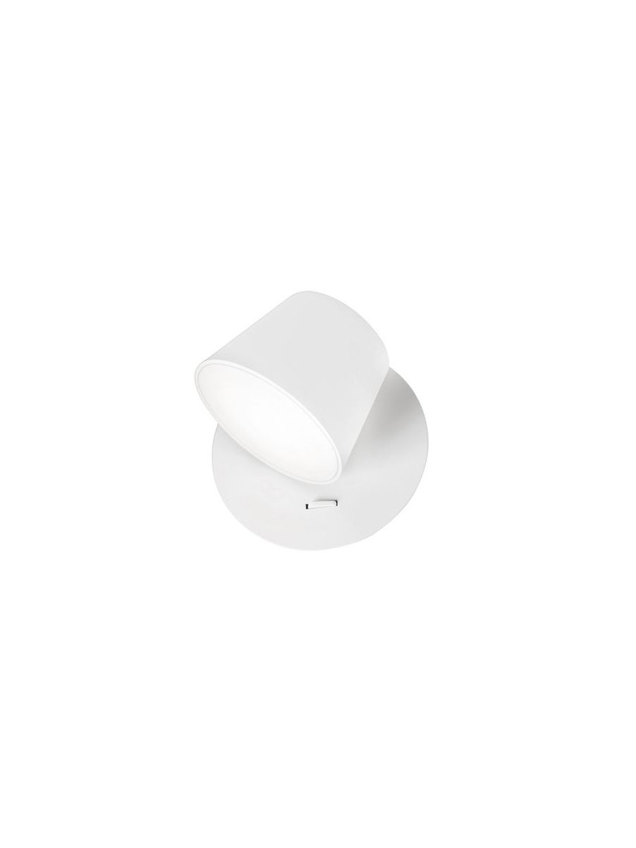 ID-04416409.jpg