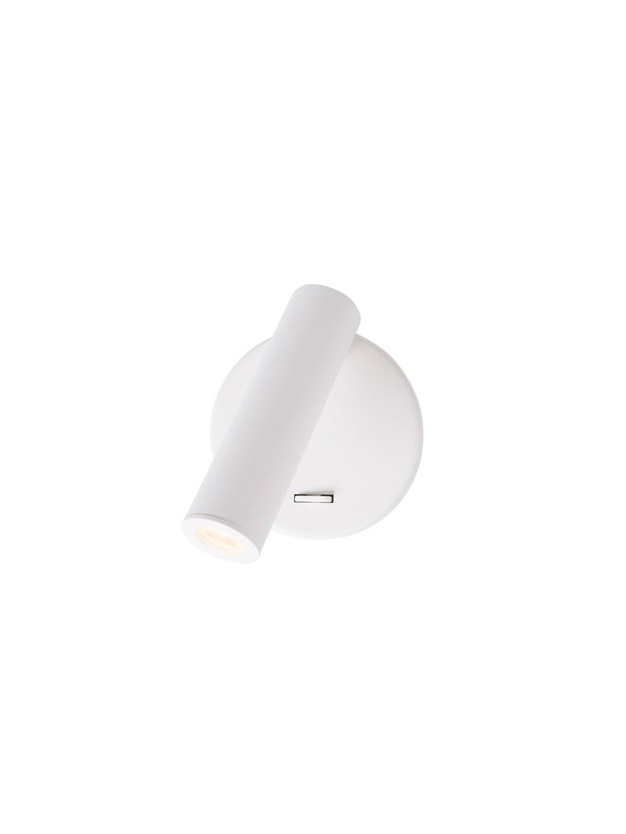 ID-04416413-1.jpg
