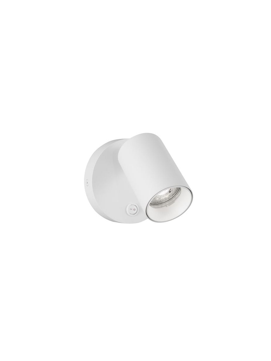 ID-04416425-1.jpg