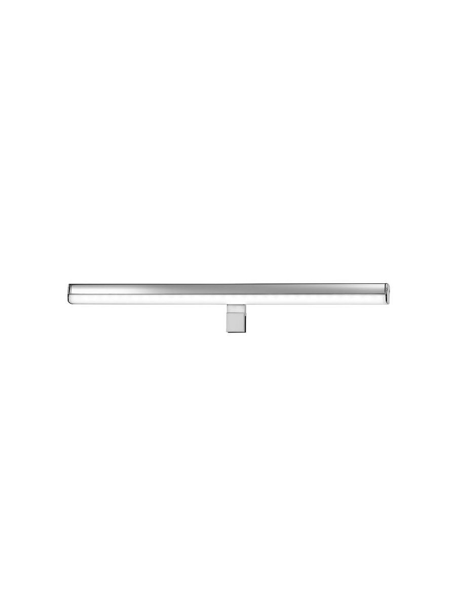VANESE APPLIQUE MURALE SALLE DE BAIN