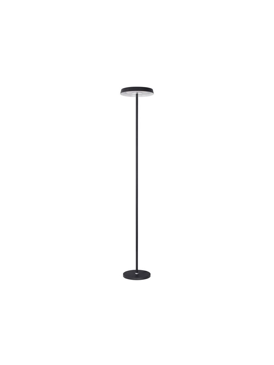 VITI LAMPADAIRE
