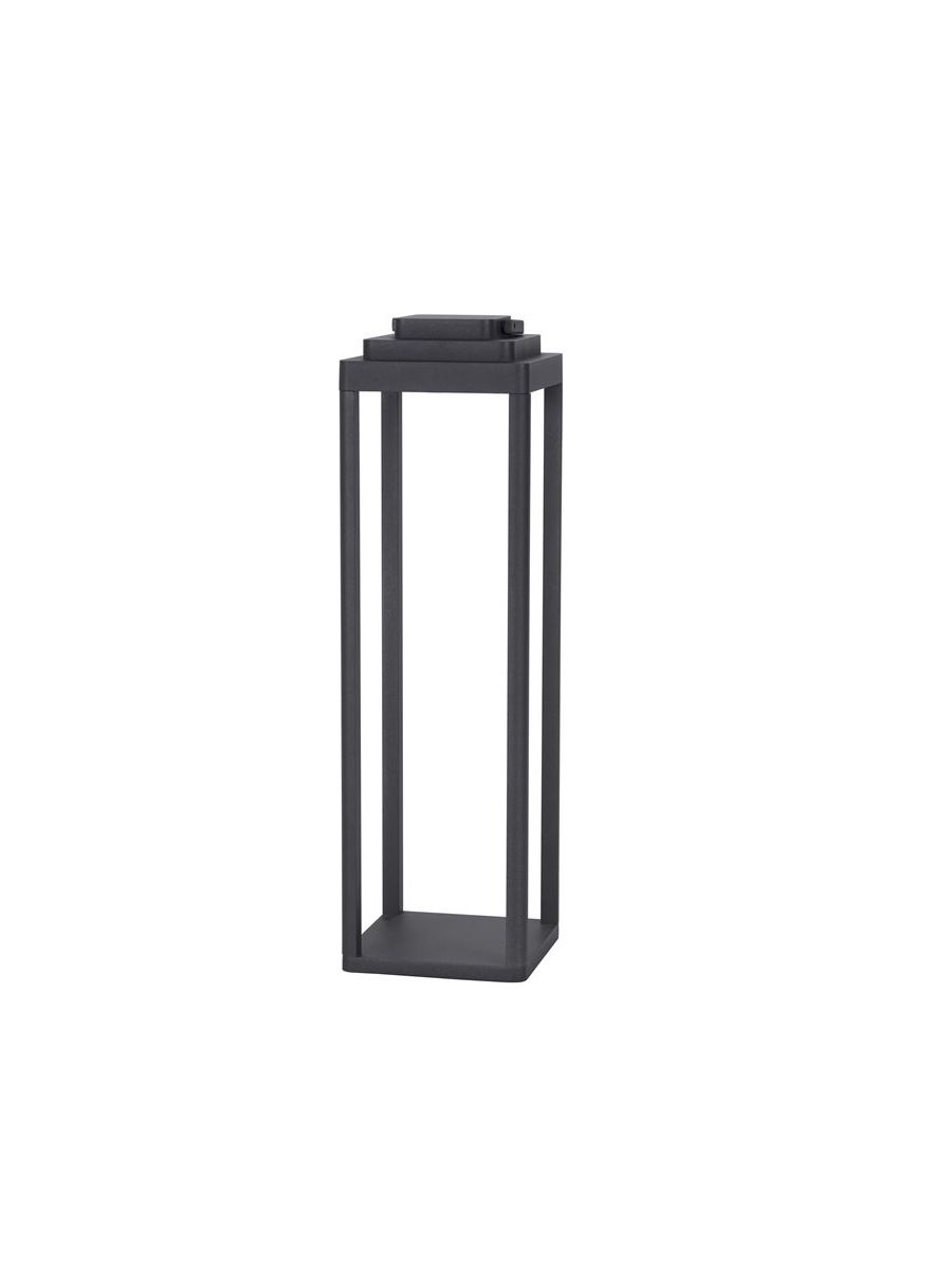 FIGI LAMPE À POSER