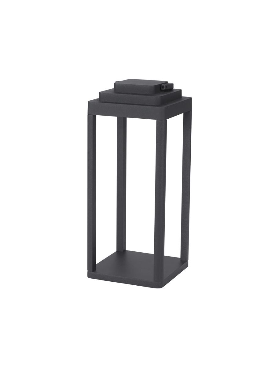 FIGI LAMPE À POSER H35CM