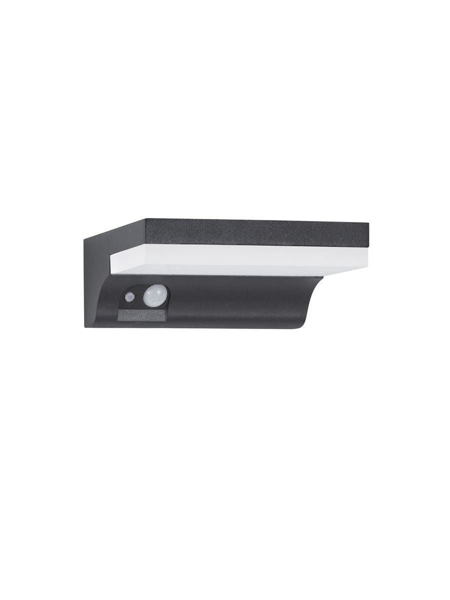 ID-04416735.jpg