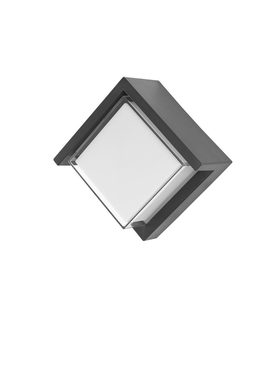 ID-04416740-1.jpg
