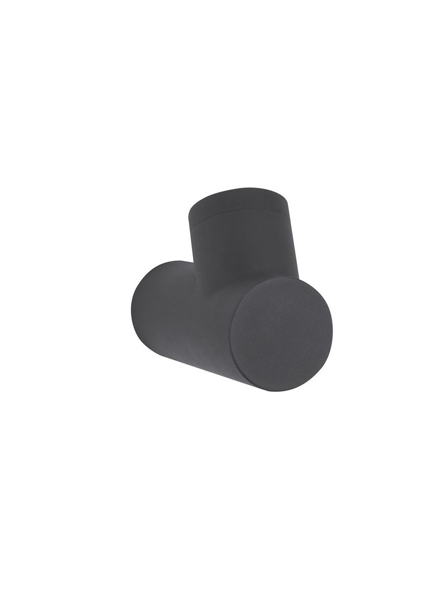 ID-04416742.jpg
