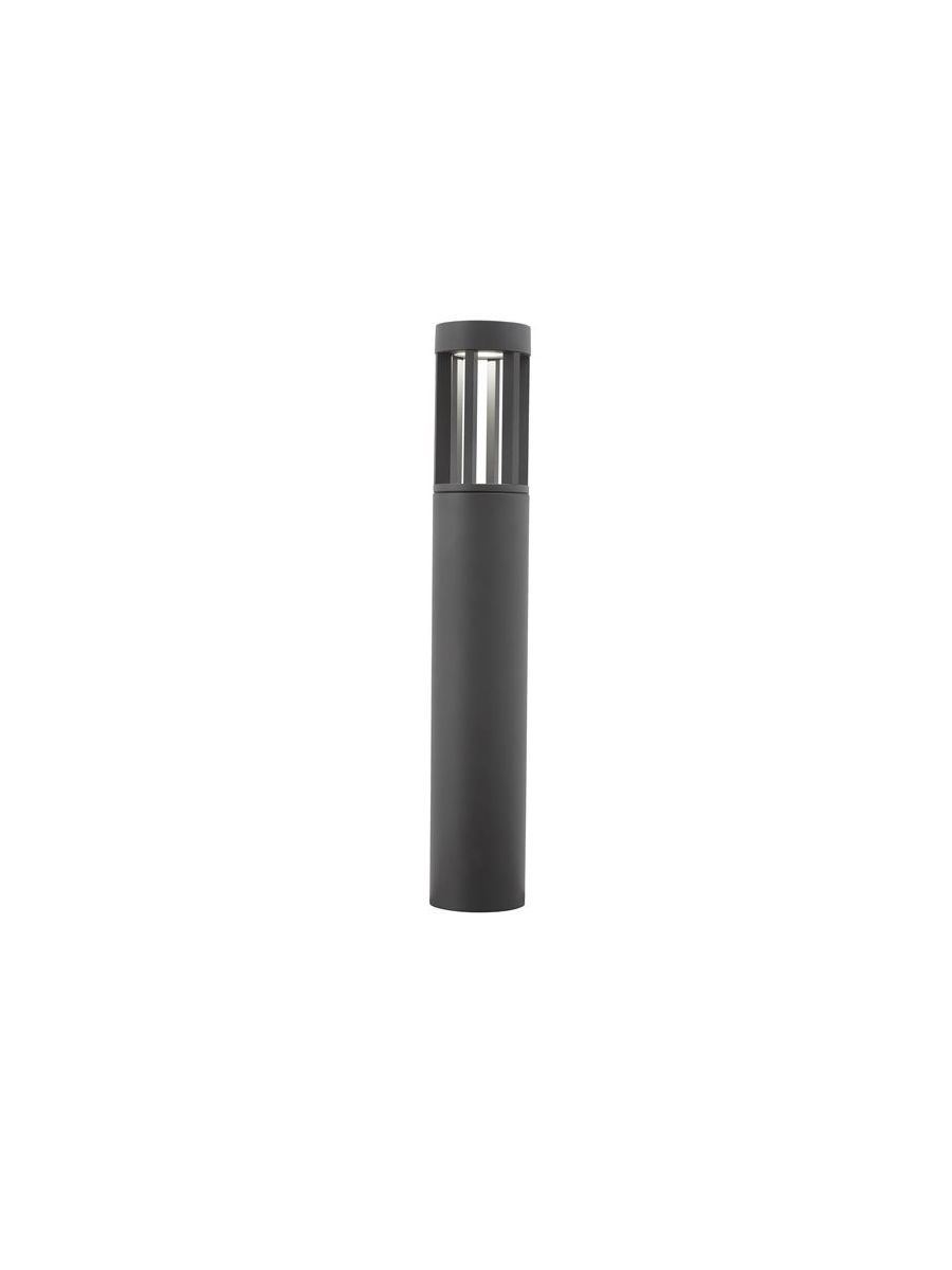 ID-04416748-1.jpg