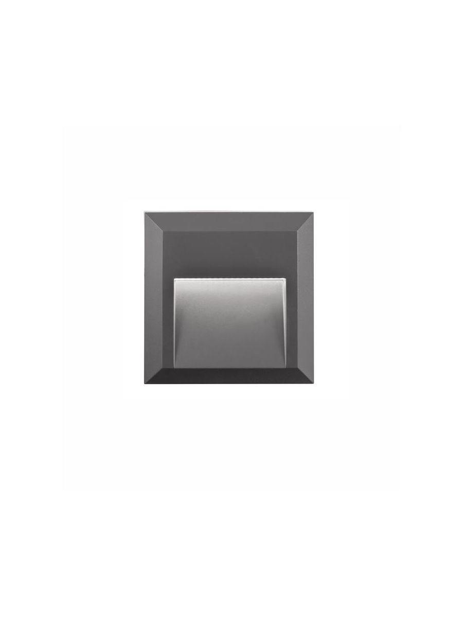 ID-04416761-1.jpg