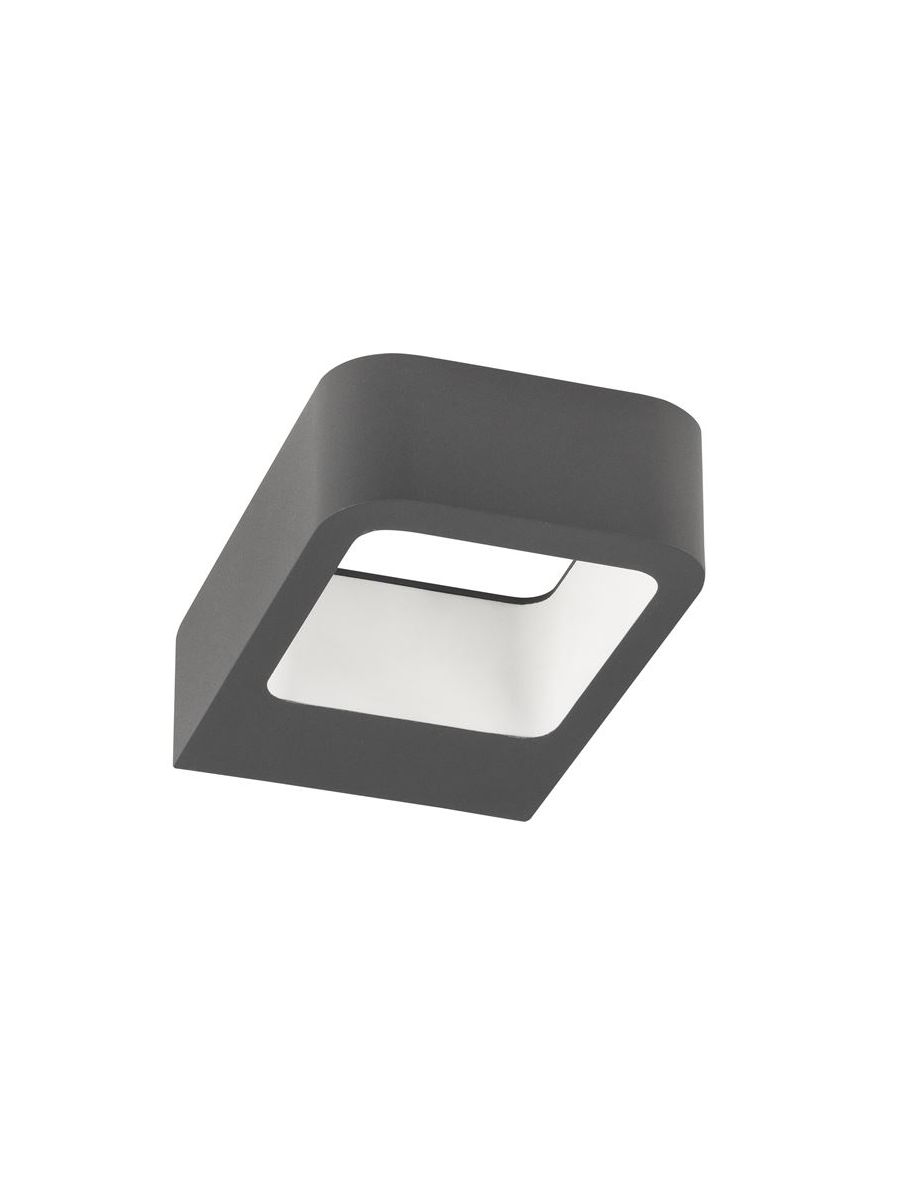 ID-04416775.jpg