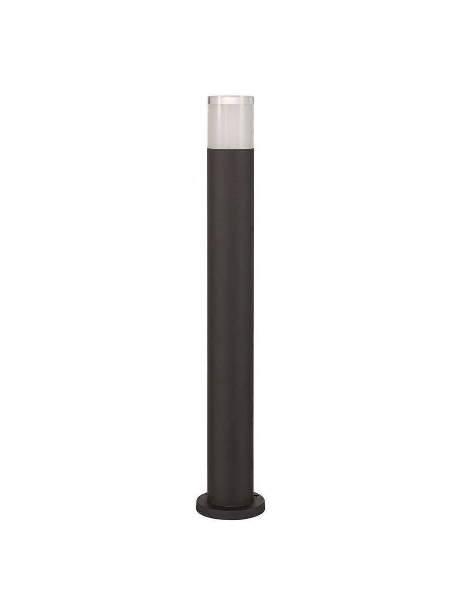ID-04416785-1.jpg