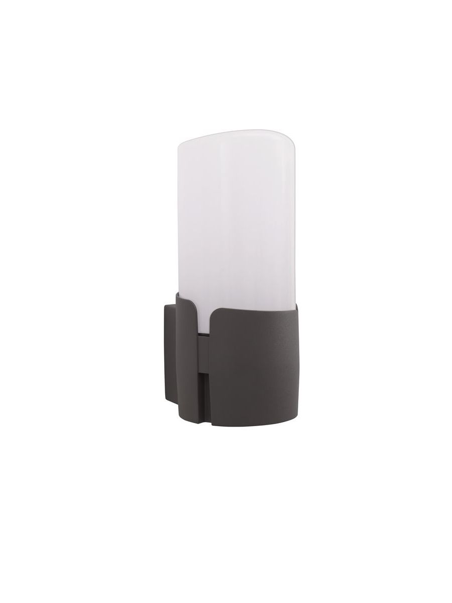 ID-04416786.jpg