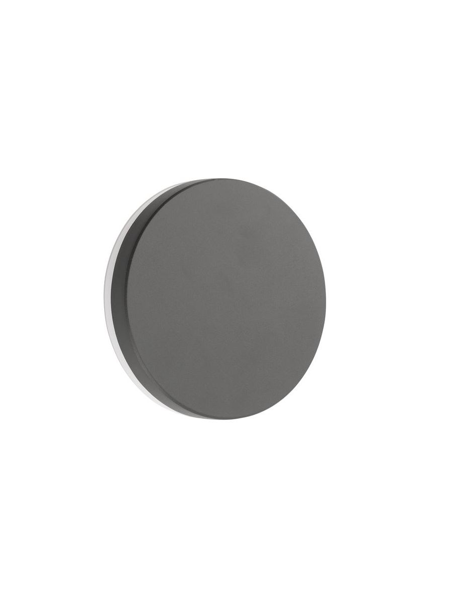 ID-04416789-1.jpg