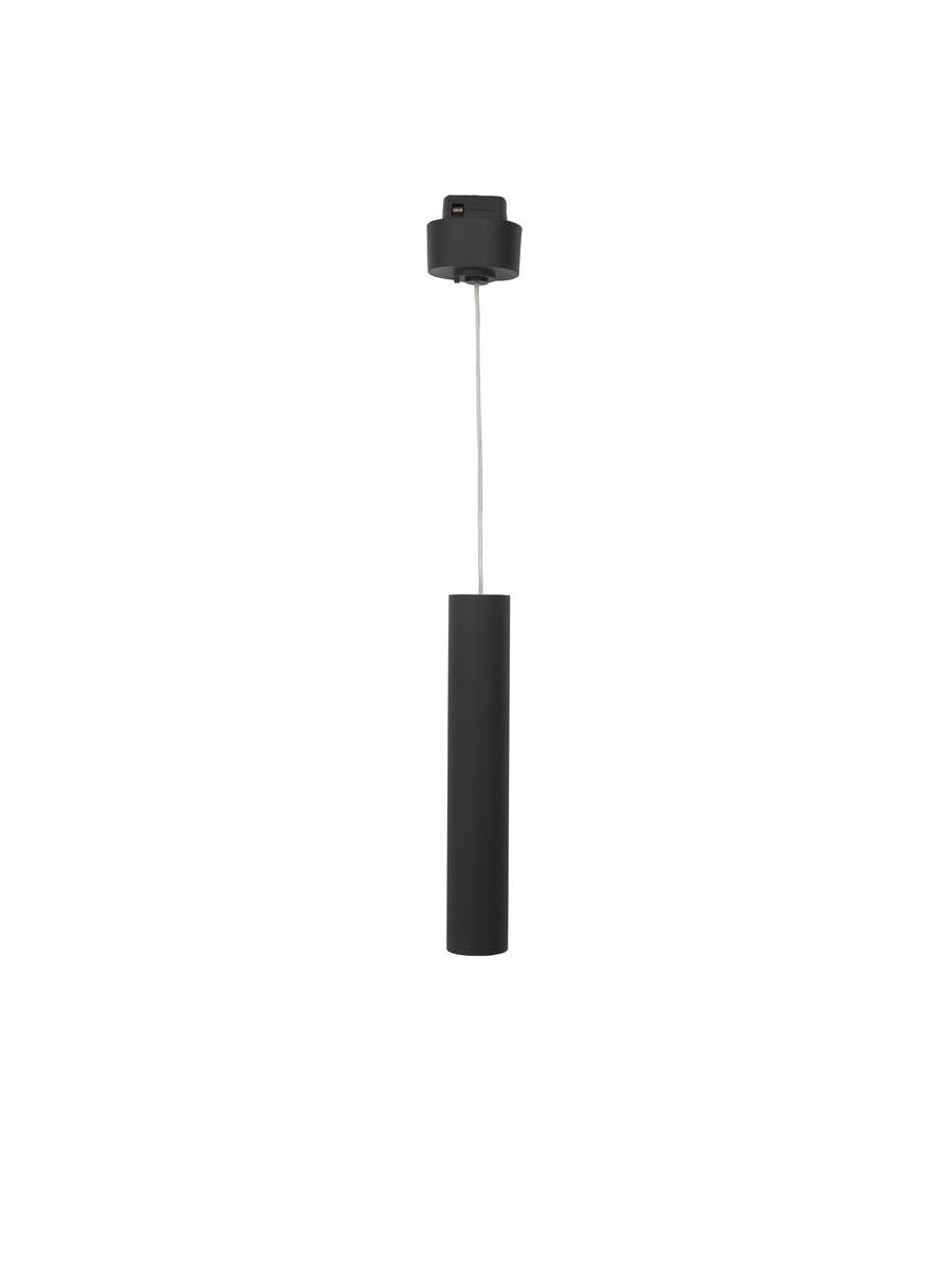 ID-04416797-1.jpg