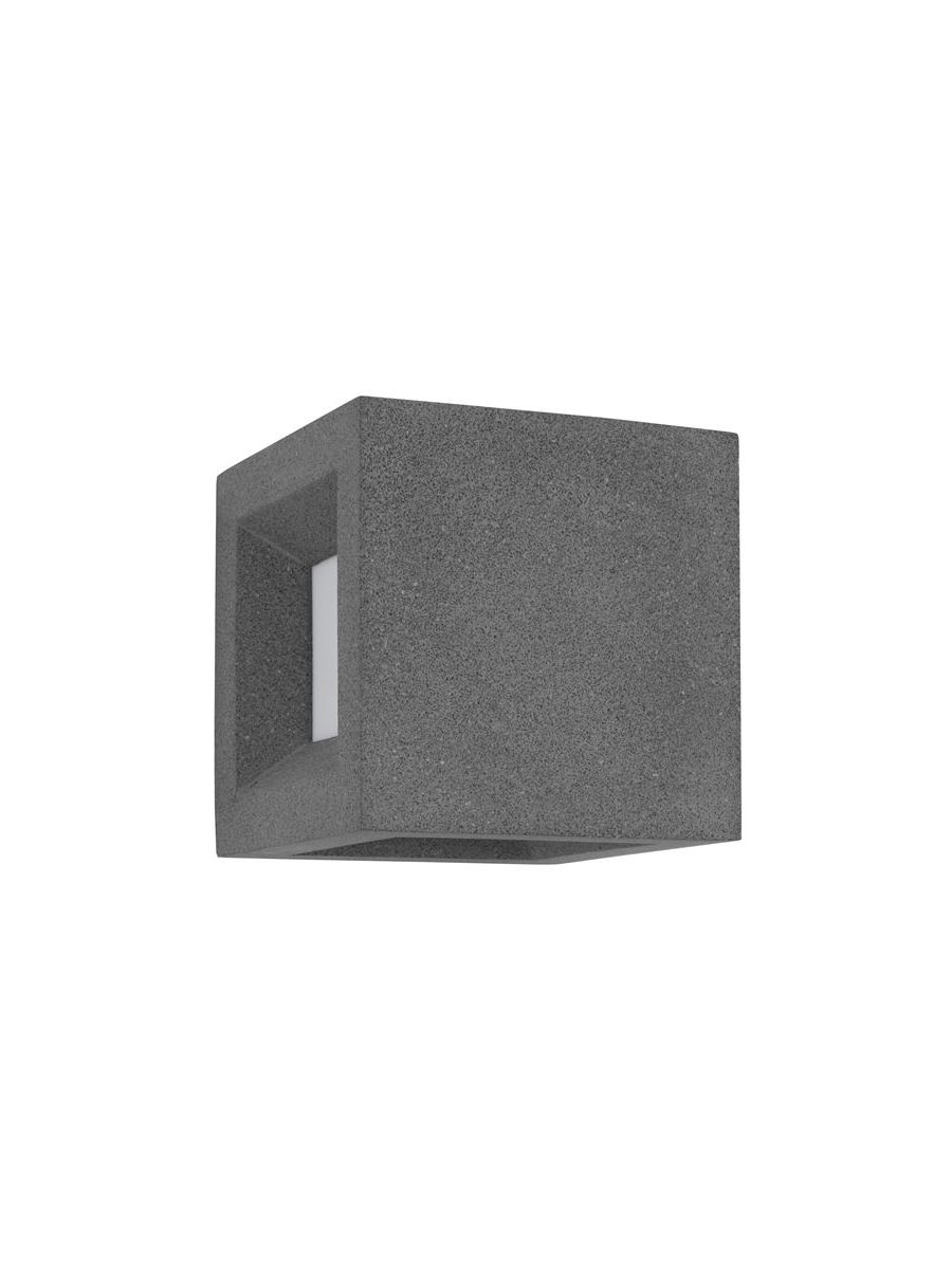 ID-04416799-1.jpg