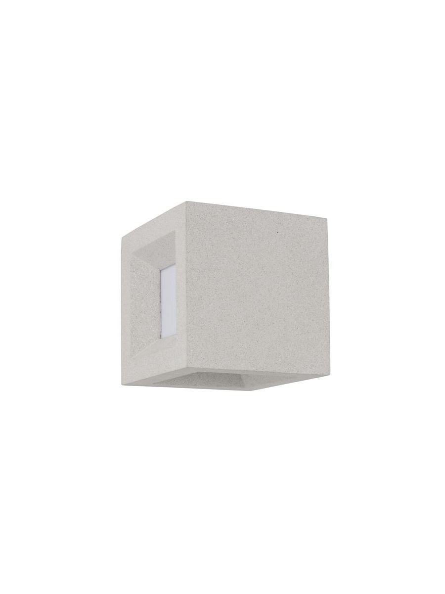 ID-04416800.jpg