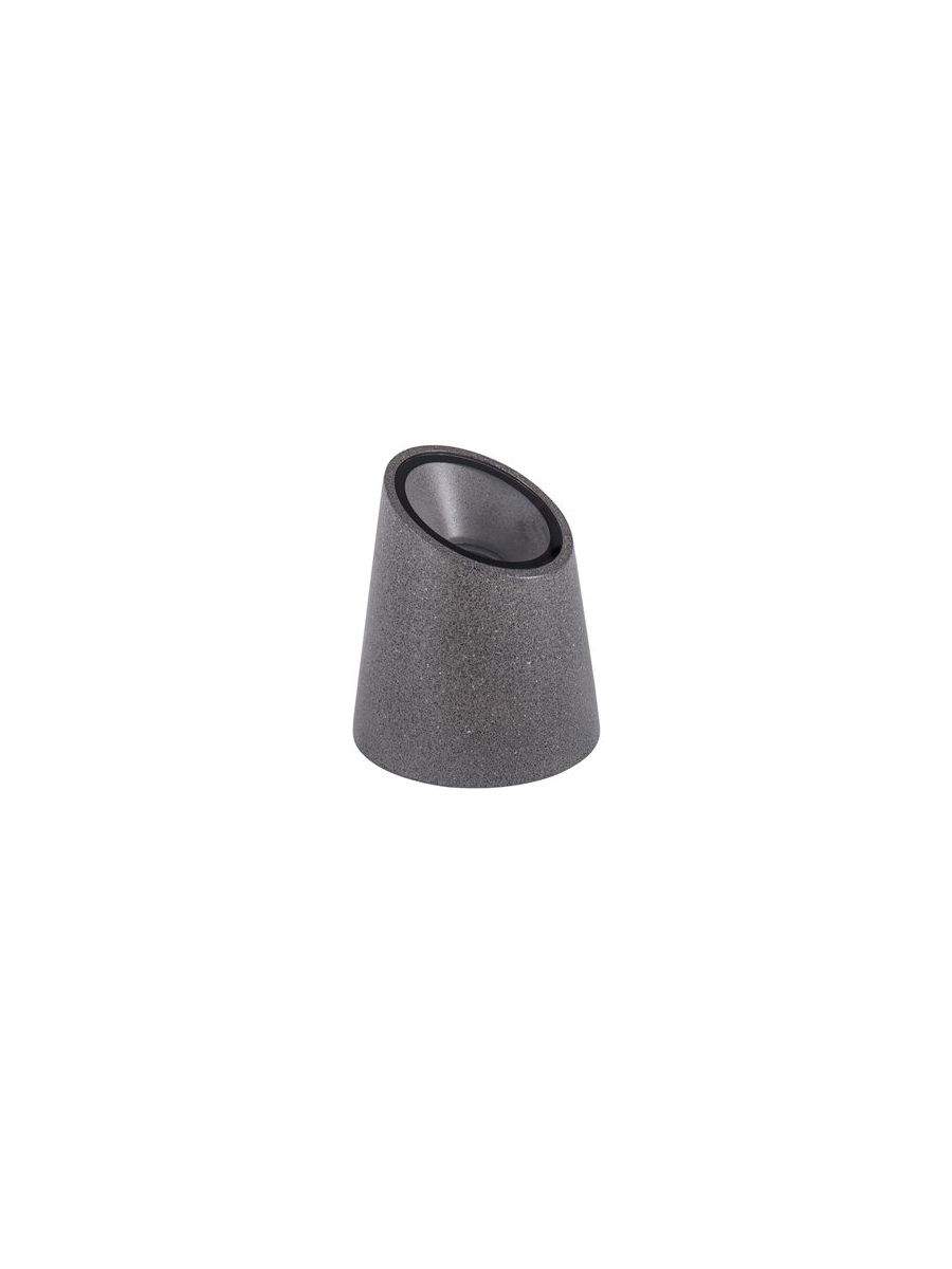 ID-04416806.jpg